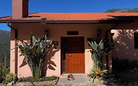 Quinta De Gestacos